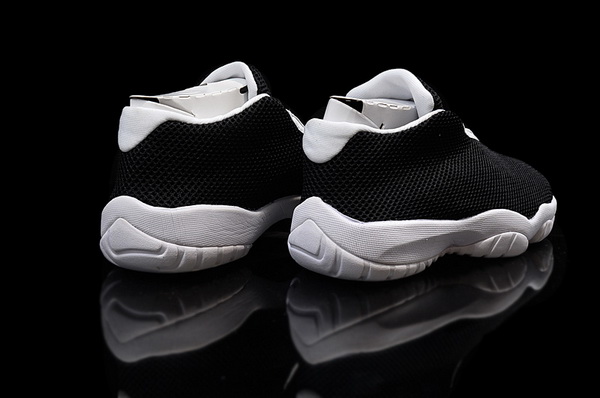 Air Jordan 11 Future low Super Perfect--042